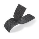 VELCRO® (by the foot)-4022