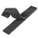 VELCRO® (by the foot)-4023