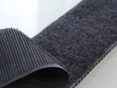VELCRO® (by the foot)-0