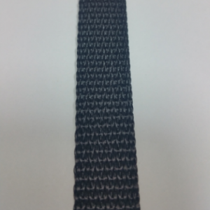5/8" Polyester Webbing (by the Foot)-0