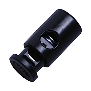 Large Cord Locks (Single)-0