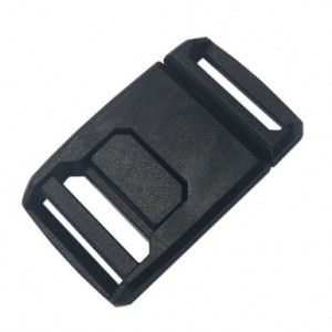 Magic Center Push Buckle-0