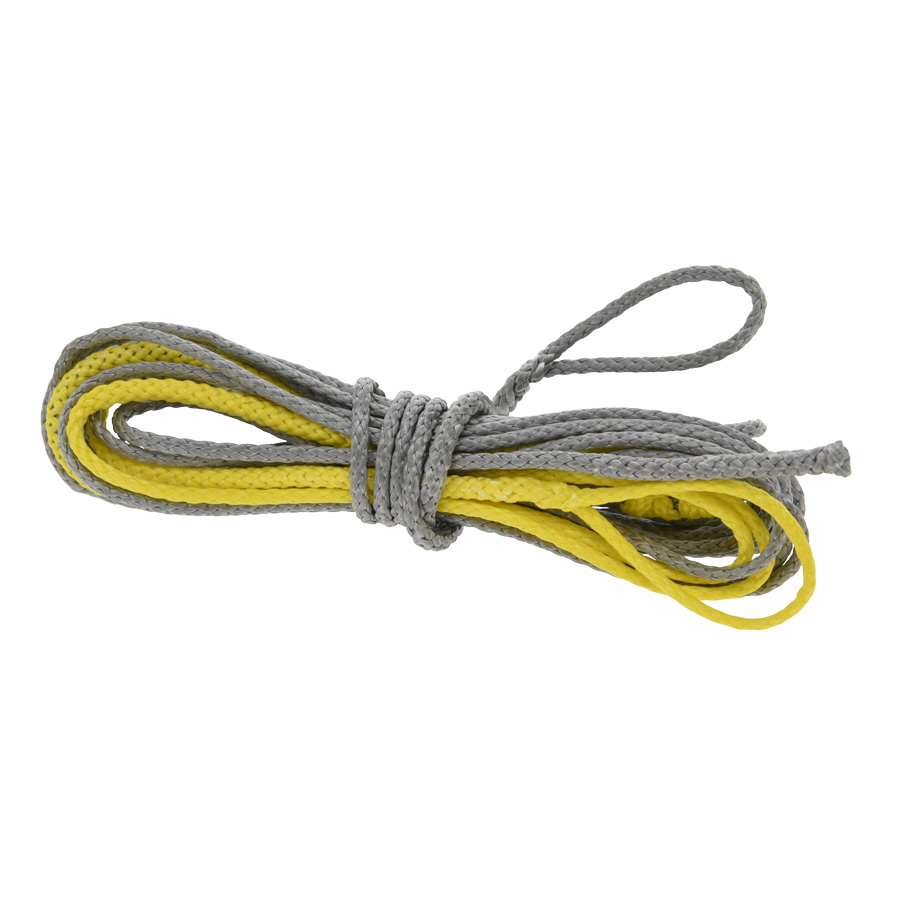 Adjustable Structural Ridgelines