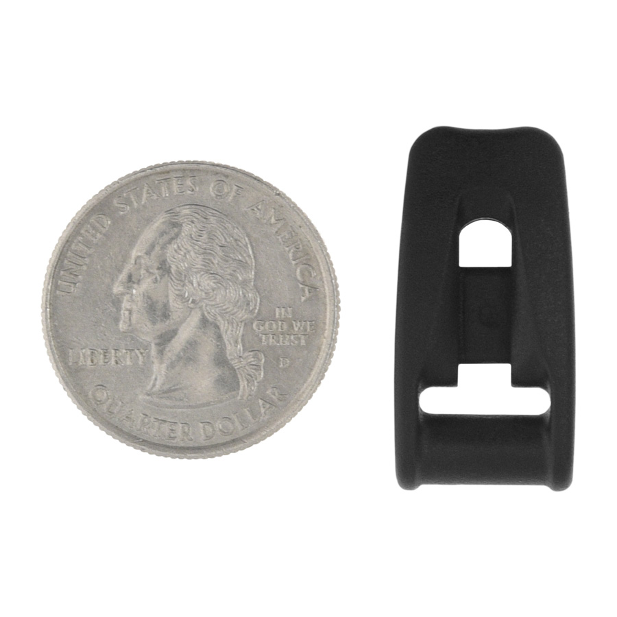 Slide Lock - Image 3