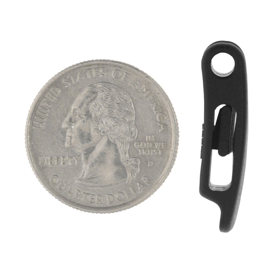 Slide Lock - Image 4