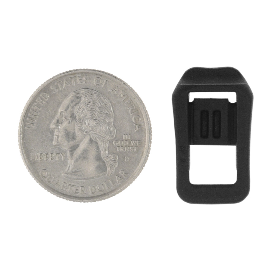 Tape Slide Lock - Image 4
