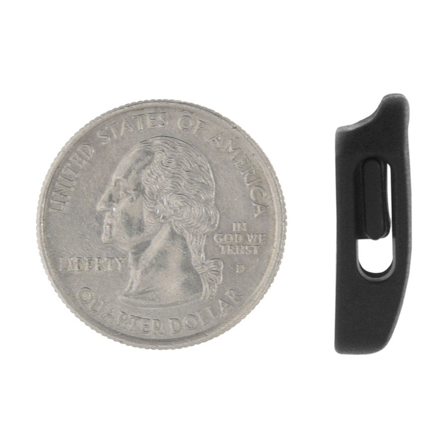 Tape Slide Lock - Image 5