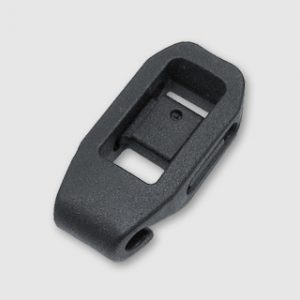 Tape Slide Lock Hook-0
