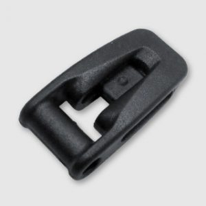 Slide Lock-0