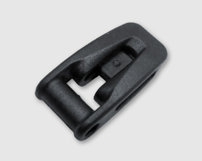 Slide Lock-0