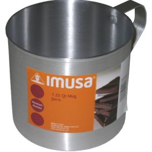 IMUSA Cook Pots-0