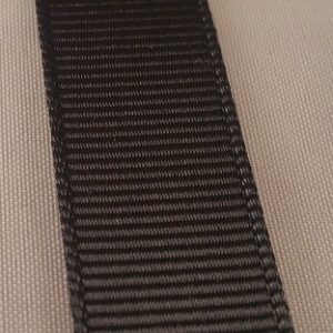 3/4 Inch Grosgrain (by the yard)-0