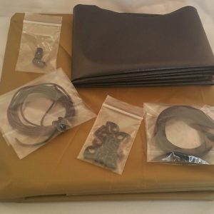Winter Tarp Kit-0