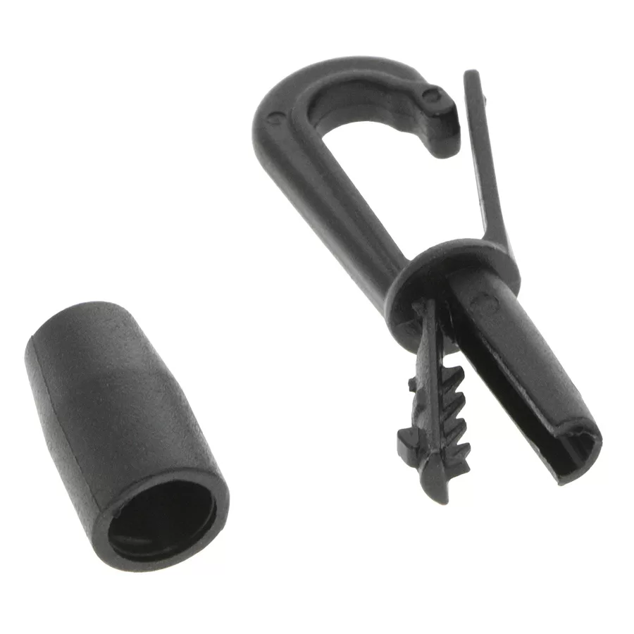 Shockcord Hooks - Image 2