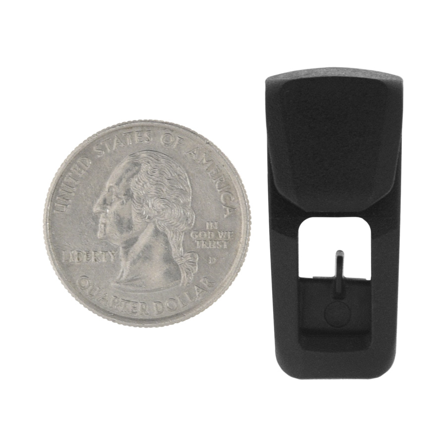 Slide Lock Hook - Image 4