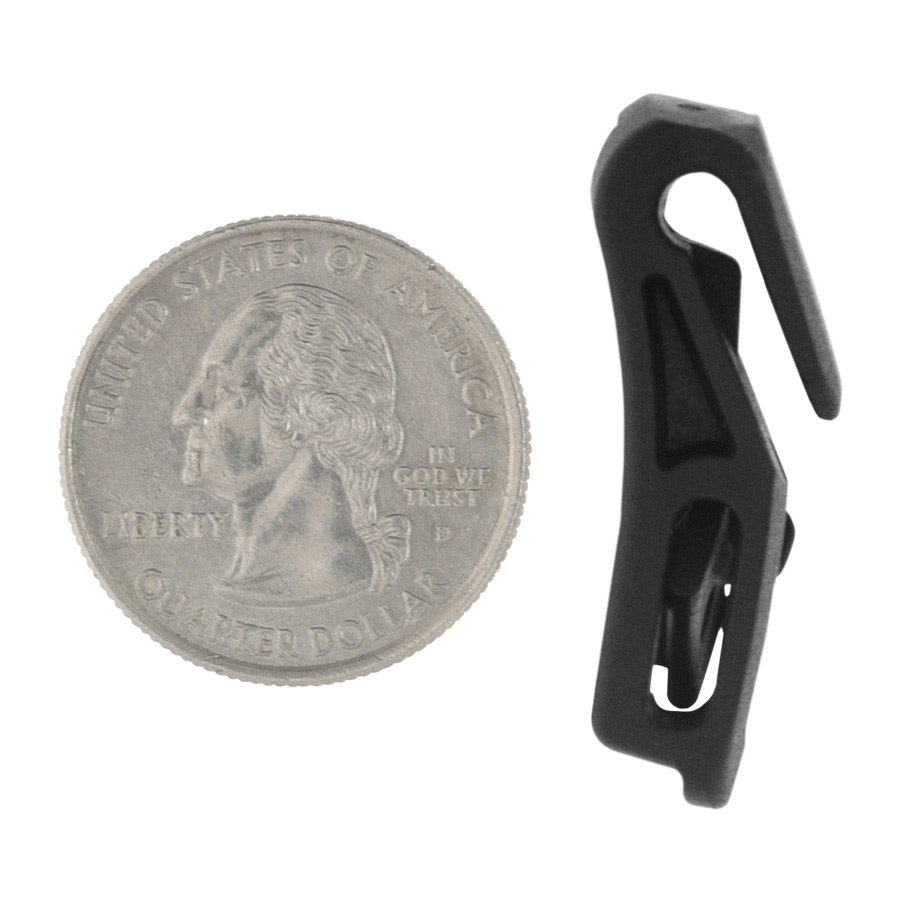 Slide Lock Hook - Image 5