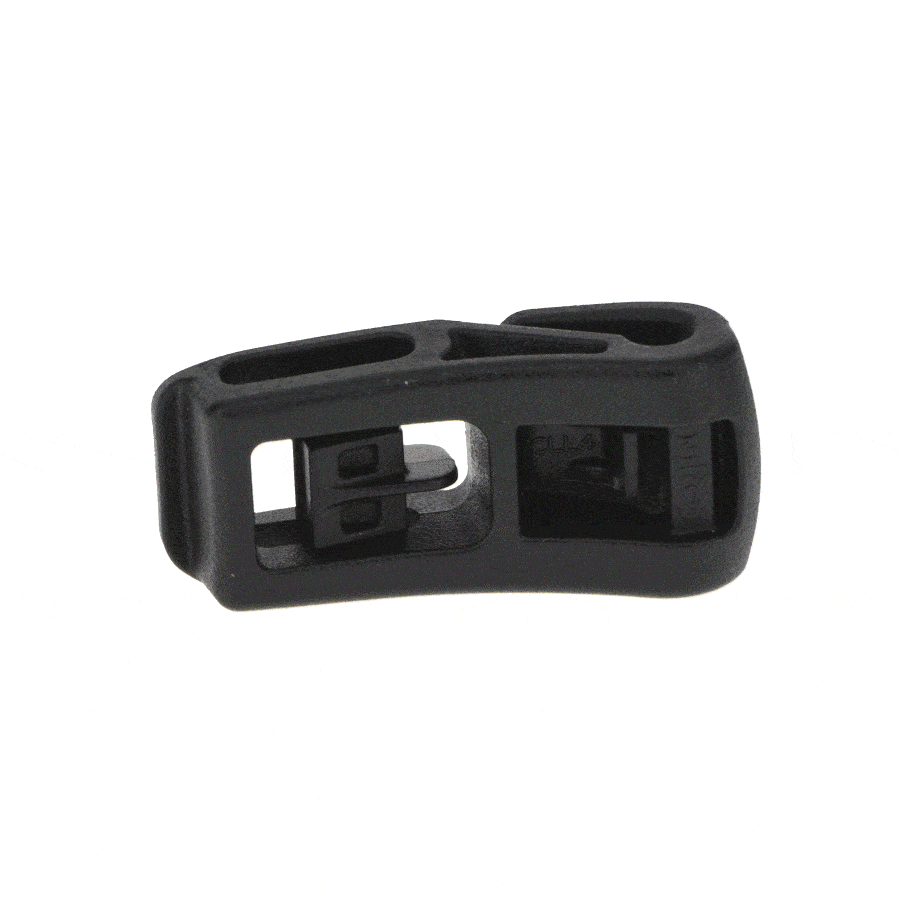 Slide Lock Hook - Image 6