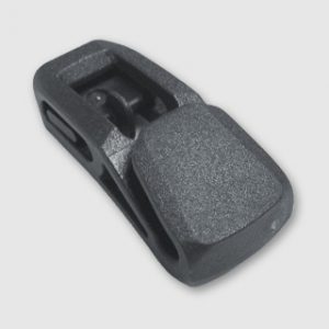 Slide Lock Hook-0