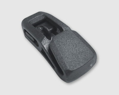 Slide Lock Hook-0