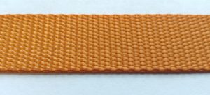 Polyester Tree Straps (Pair)-5354