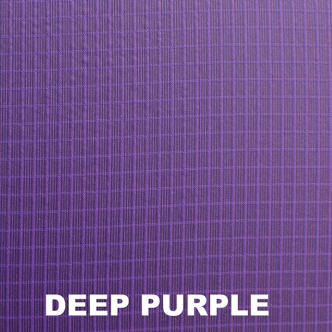 ARGON 90-Samples-Deep Purple-0
