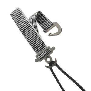 Beetle Buckle Complete Suspension - 2 - Web