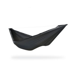 Chameleon Hammock Body