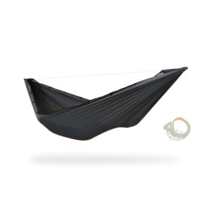 chameleon complete hammock