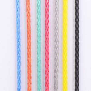 Rope and Cord