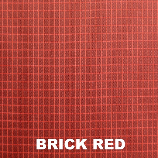 ARGON 90 - Red-0