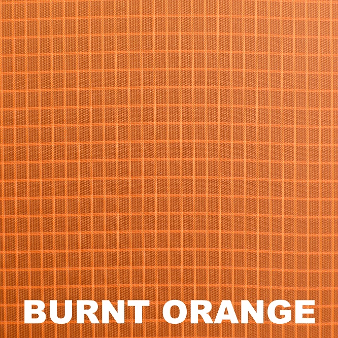 ARGON 90 - Burnt Orange-0