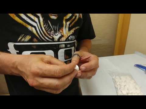 Wysi Wipes (Single)-5323