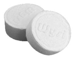 Wysi Wipes (Single)-0