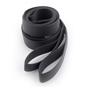 Polyester Tree Huggers (pair)-5348