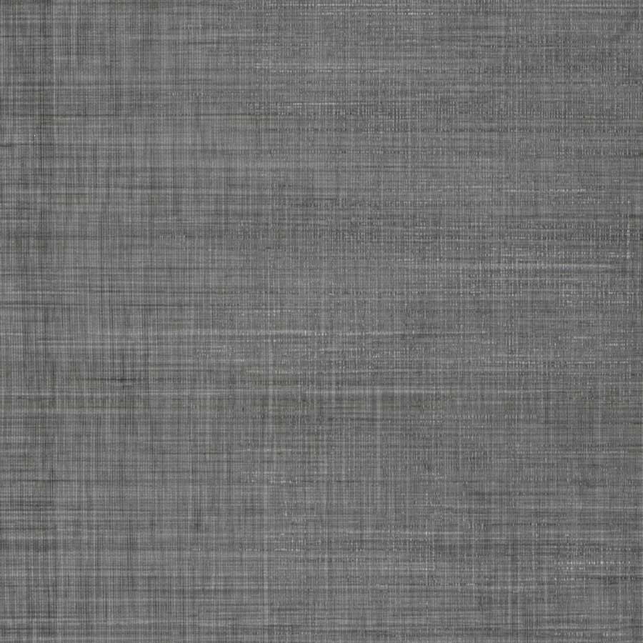 1.3 oz Dyneema® Composite Fabric CT3.5K.18 (Half Yard)
