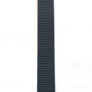 1/4" Grosgrain (by the Yard)-0
