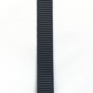 3/8" Grosgrain (by the Yard)-0