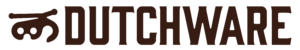 Dutchware One-Stop Hammock Gear Shop for Superior Hammock Camping Gear for Thru-Hikers, Sectional Hikers, Weekend Warriors, Car Campers, and Loungers Alike