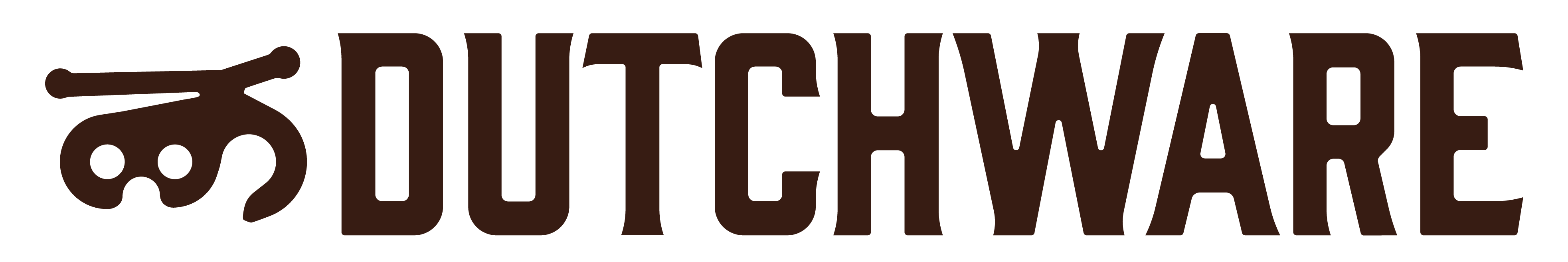 DutchWare Logo-4