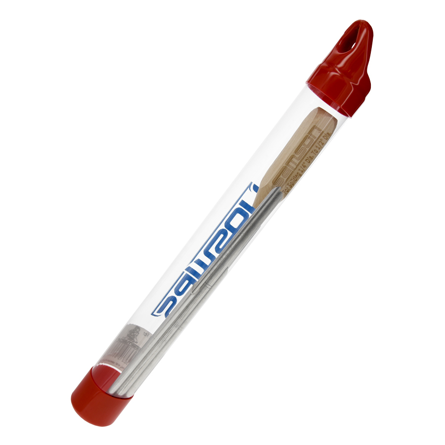 Samson Splicing Fid Kit - Image 2