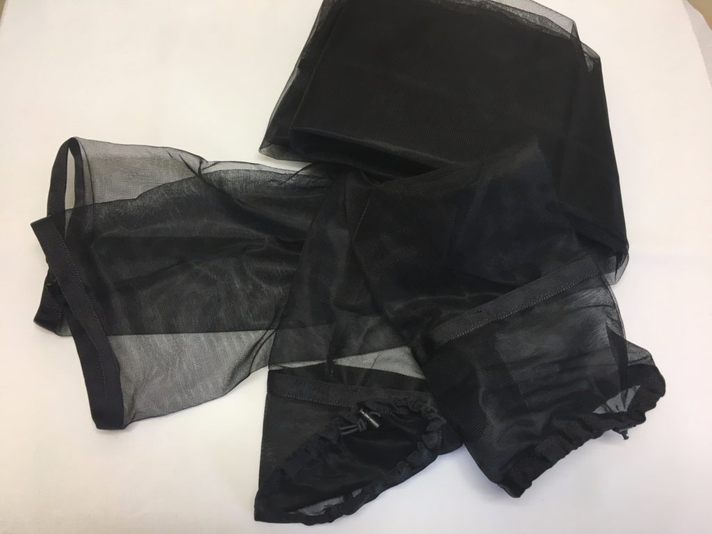 Dutchware Hammock Tarp Sleeve