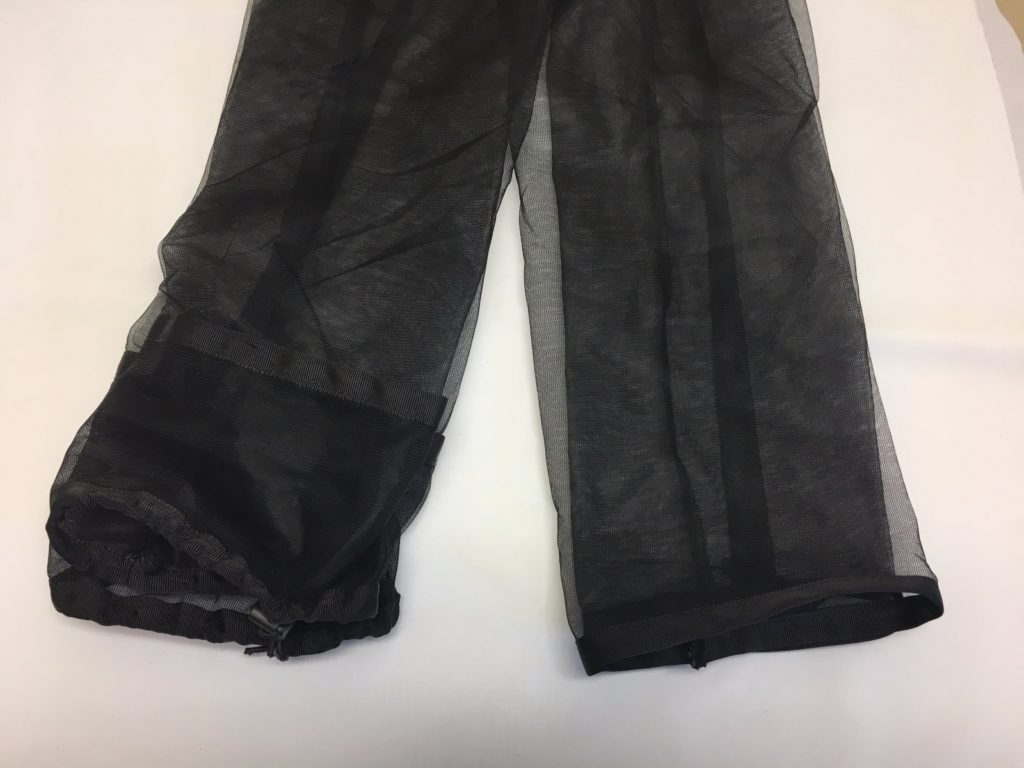 Tarp Sleeve -5507