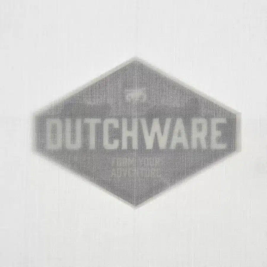 3.2 oz Dyneema® Composite Fabric CT5K.18/wov (Half Yard) - Image 4
