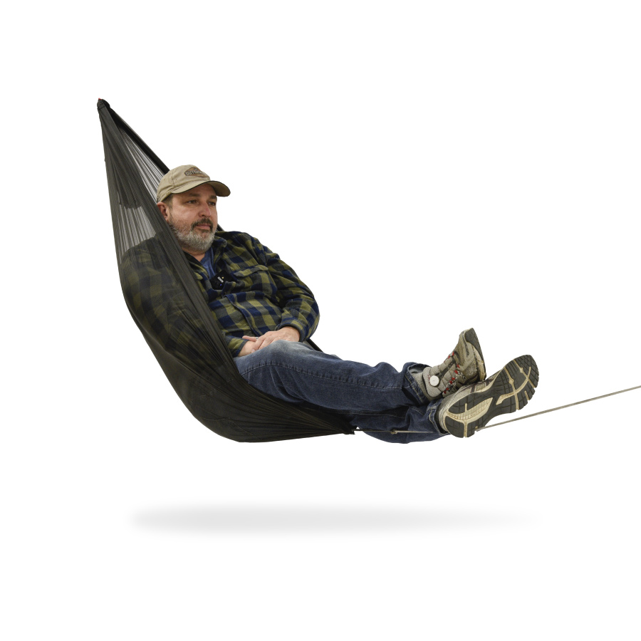 Hammock Chair Cloud 71 Fabric