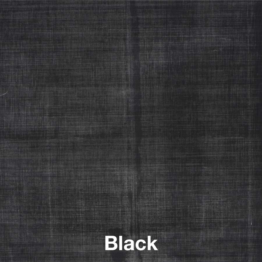 3.2 oz Dyneema® Composite Fabric CT5K.18/wov (Half Yard) - Image 3