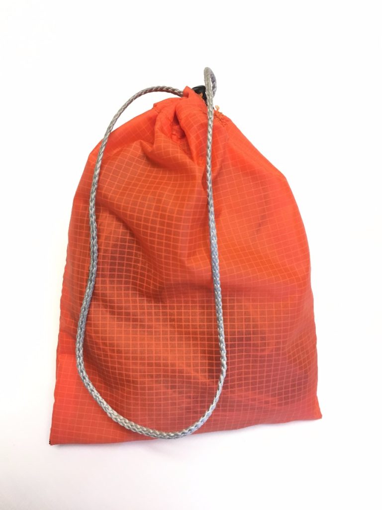 Bear Bag Throw Line-0
