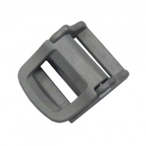 Cam Buckle -0