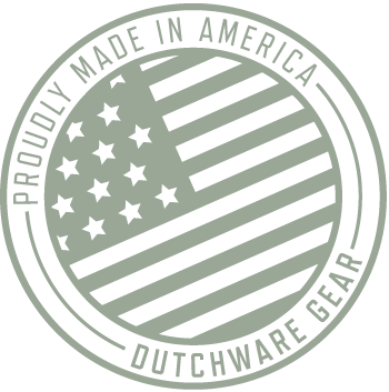 DWG_made-usa_transparent