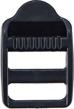 Tension Lock - Image 2