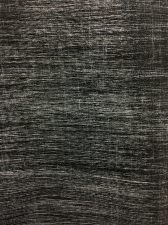 LiteSkin LS07 (Half Yard)